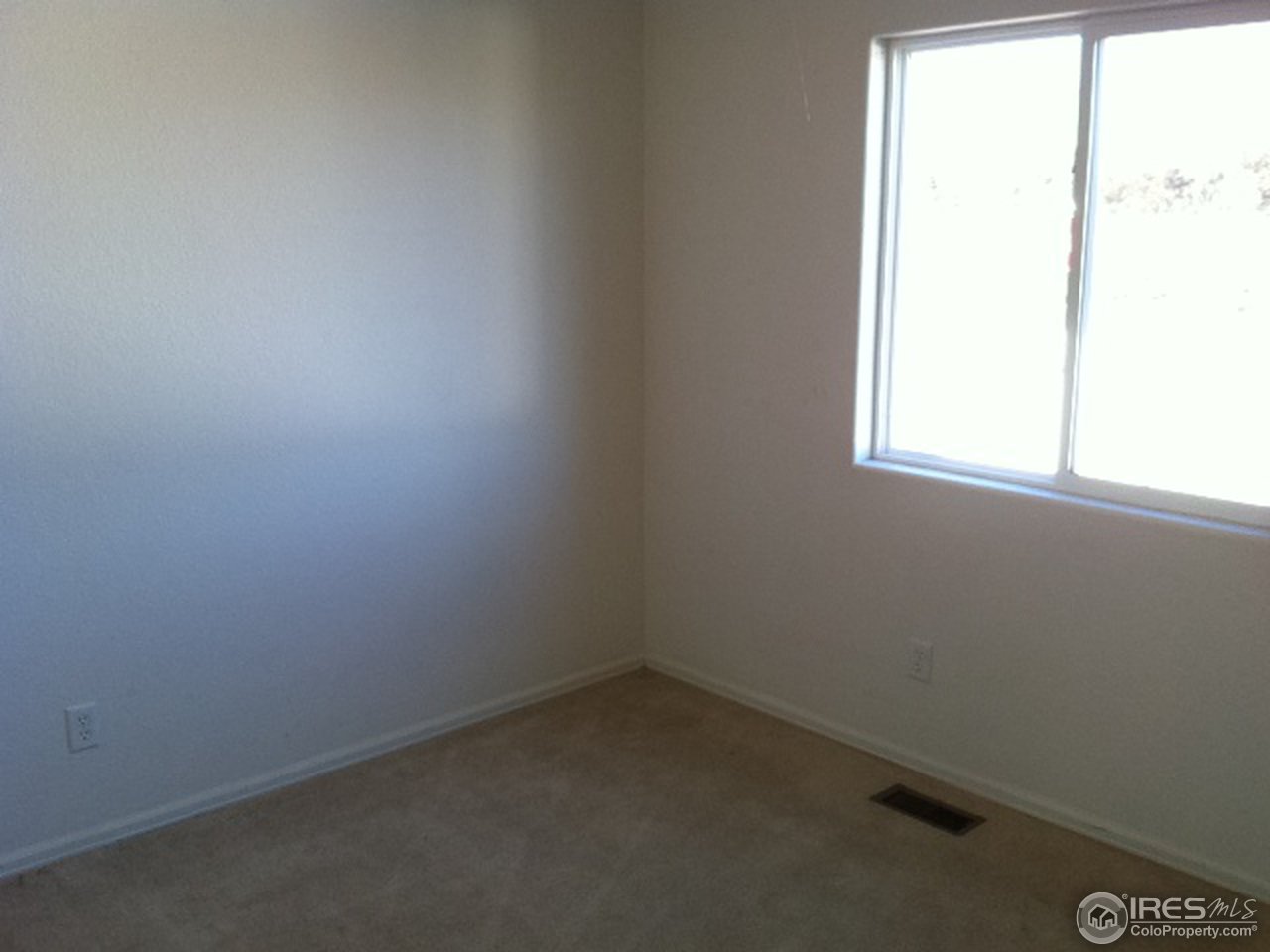 501 East 28th St Road Greeley, CO 80631 - Photo 11 of 13 Gallery Image 11