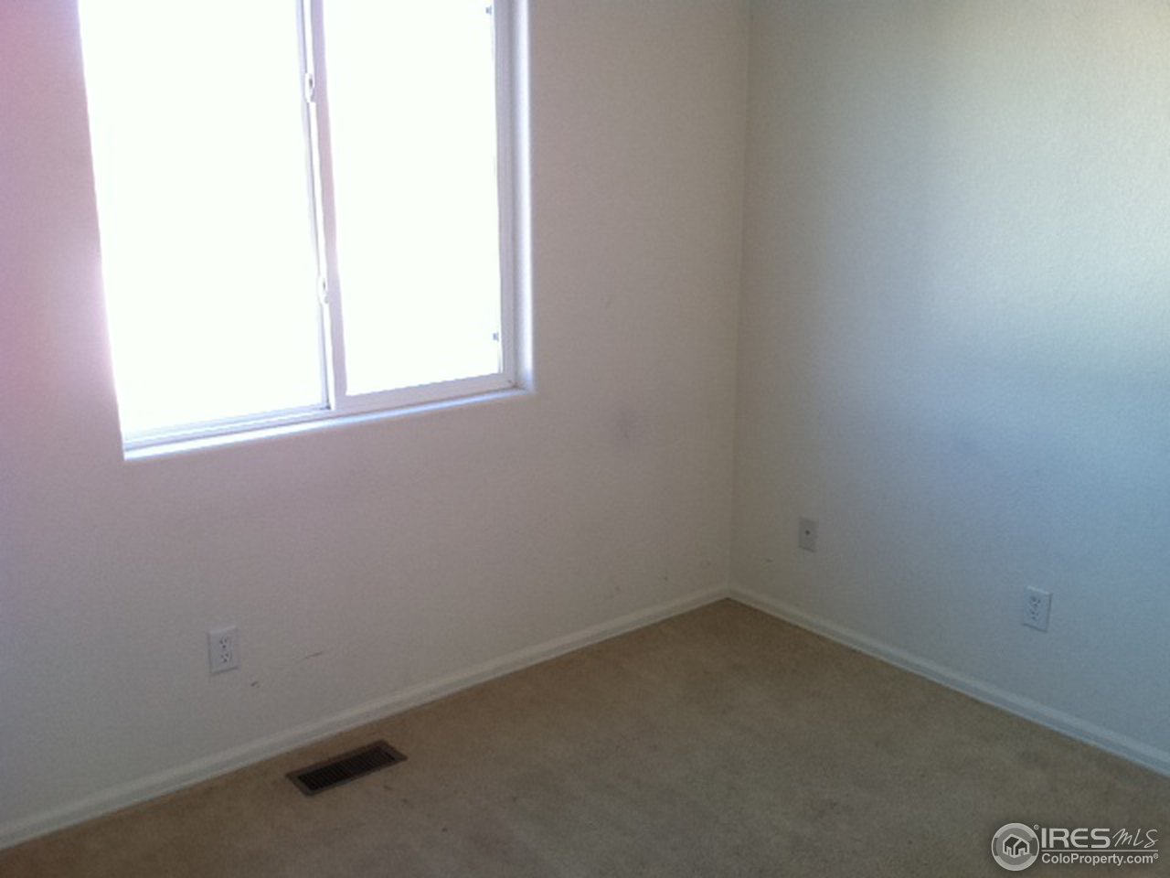 501 East 28th St Road Greeley, CO 80631 - Photo 12 of 13 Gallery Image 12