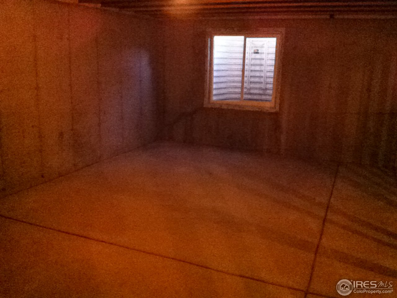 501 East 28th St Road Greeley, CO 80631 - Photo 13 of 13 Gallery Image 13