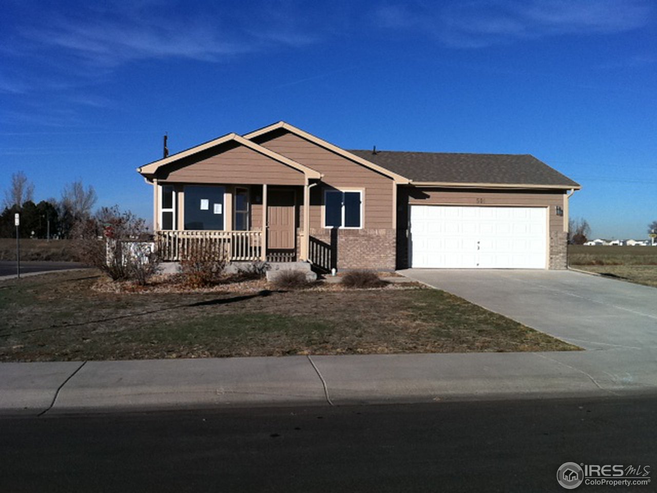 501 East 28th St Road Greeley, CO 80631 - Photo 2 of 13 Gallery Image 2