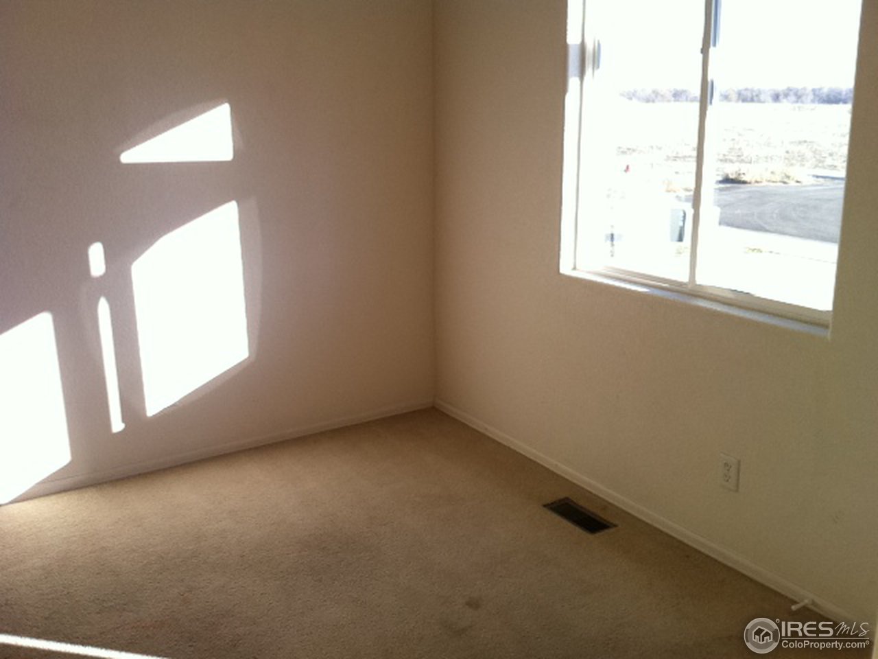 501 East 28th St Road Greeley, CO 80631 - Photo 3 of 13 Gallery Image 3