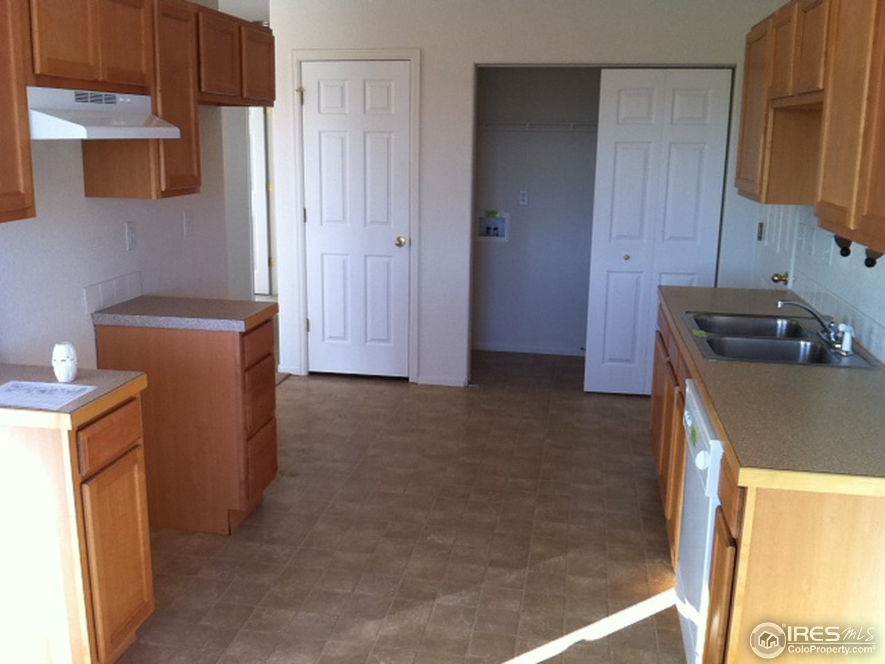 501 East 28th St Road Greeley, CO 80631 - Photo 4 of 13 Gallery Image 4