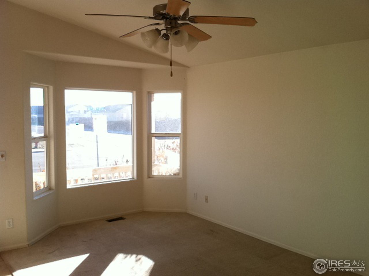501 East 28th St Road Greeley, CO 80631 - Photo 5 of 13 Gallery Image 5