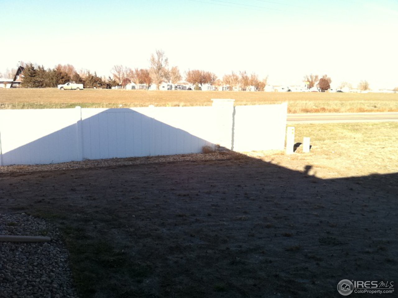 501 East 28th St Road Greeley, CO 80631 - Photo 7 of 13 Gallery Image 7