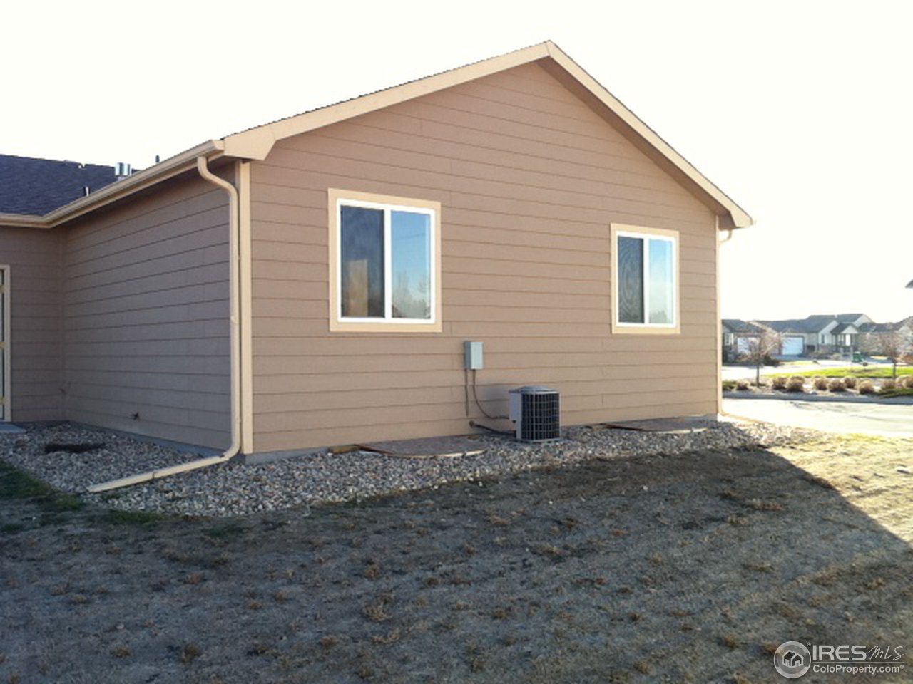 501 East 28th St Road Greeley, CO 80631 - Photo 8 of 13 Gallery Image 8