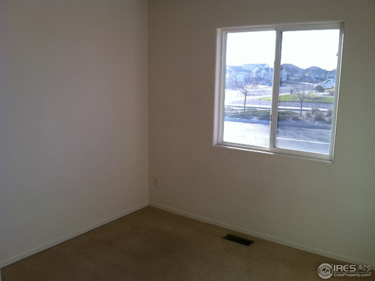 501 East 28th St Road Greeley, CO 80631 - Photo 9 of 13 Gallery Image 9