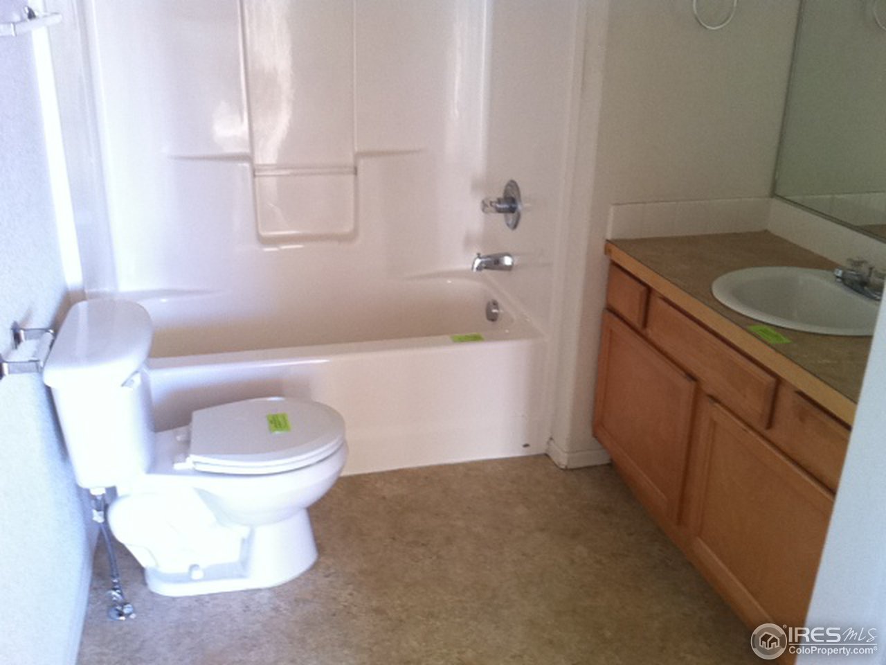 501 East 28th St Road Greeley, CO 80631 - Photo 10 of 13 Gallery Image 10