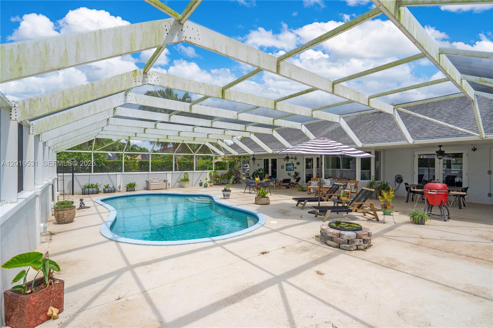 1501 Northwest 20th Street Homestead, FL 33030 - Photo 35 of 68