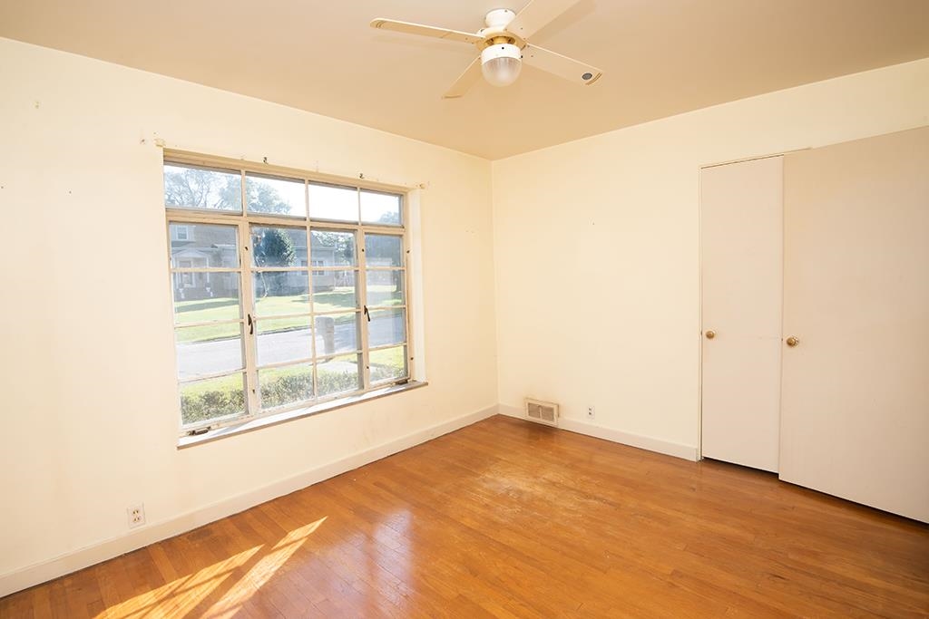 1607 Audubon Road Vincennes, IN 47591 - Photo 18 of 31 Gallery Image 18