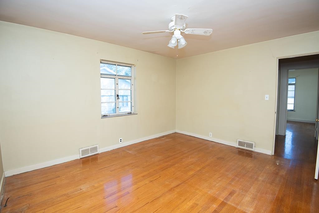 1607 Audubon Road Vincennes, IN 47591 - Photo 20 of 31 Gallery Image 20