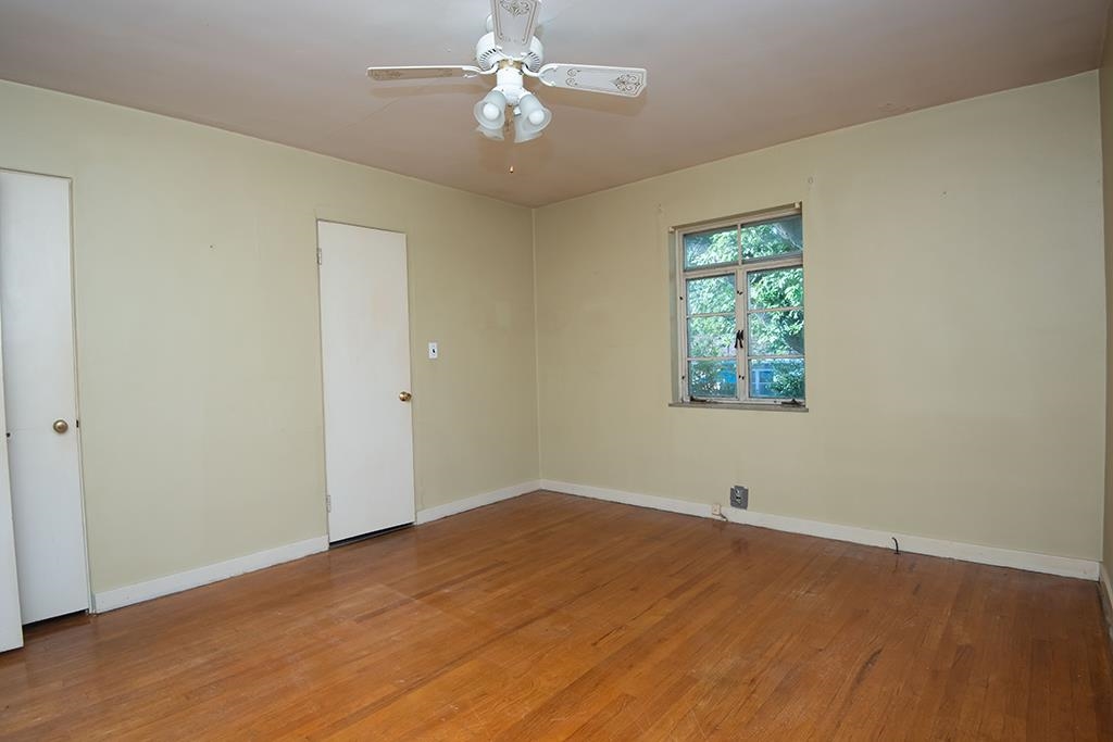 1607 Audubon Road Vincennes, IN 47591 - Photo 21 of 31 Gallery Image 21