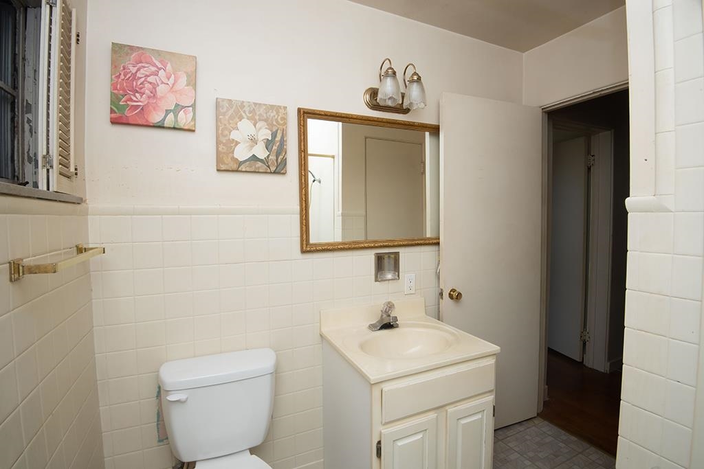 1607 Audubon Road Vincennes, IN 47591 - Photo 23 of 31 Gallery Image 23