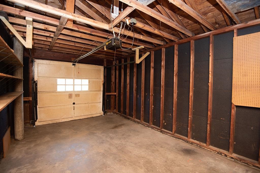 1607 Audubon Road Vincennes, IN 47591 - Photo 24 of 31 Gallery Image 24