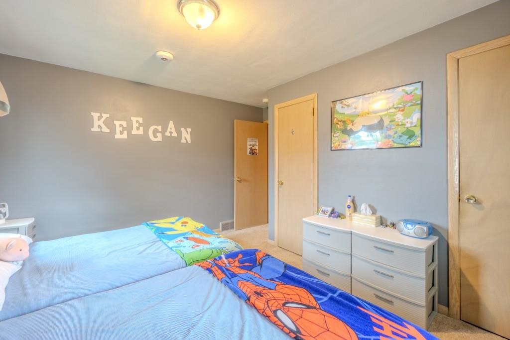 1601 Sheridan Road Wausau, WI 54401 - Photo 30 of 43