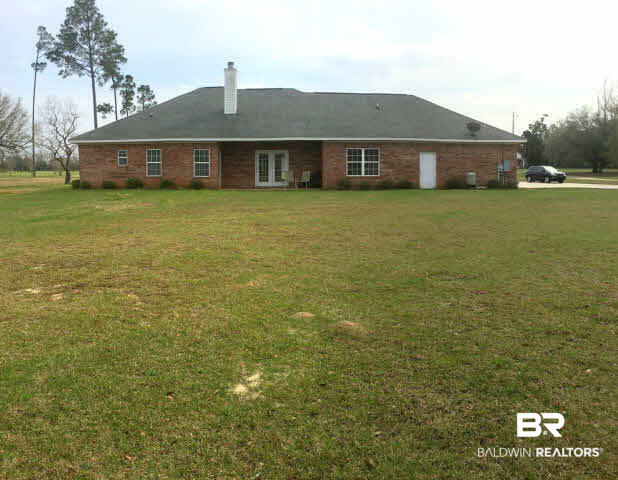 26079 Chatelaine Road Elberta, AL 36530 - Photo 34 of 38