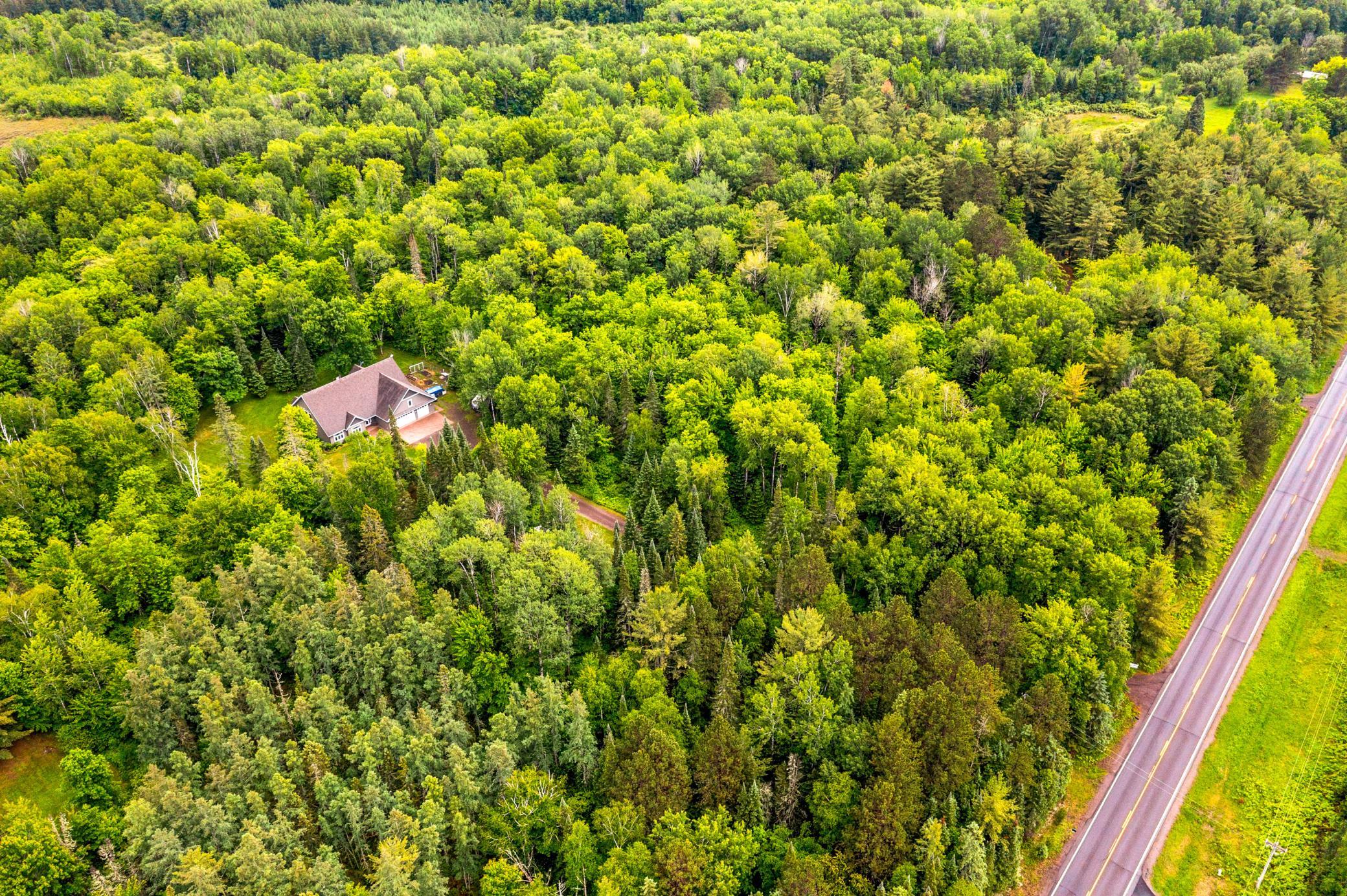 5760 Munger Shaw Road Saginaw, MN 55779 - Photo 57 of 66