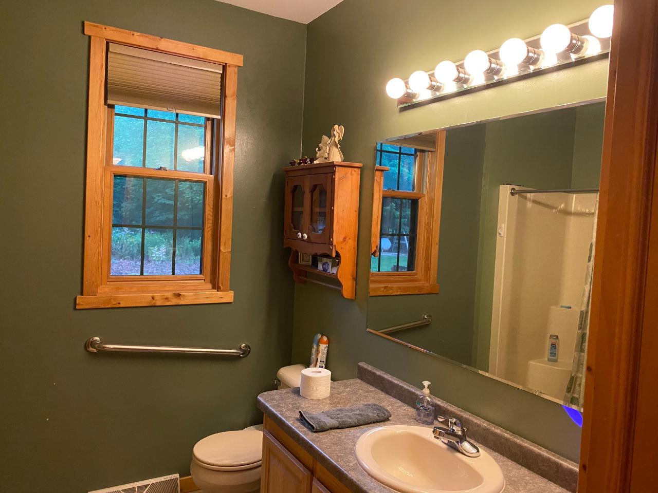 N12030 Hillview Road Antigo, WI 54409 - Photo 24 of 37 Gallery Image 24