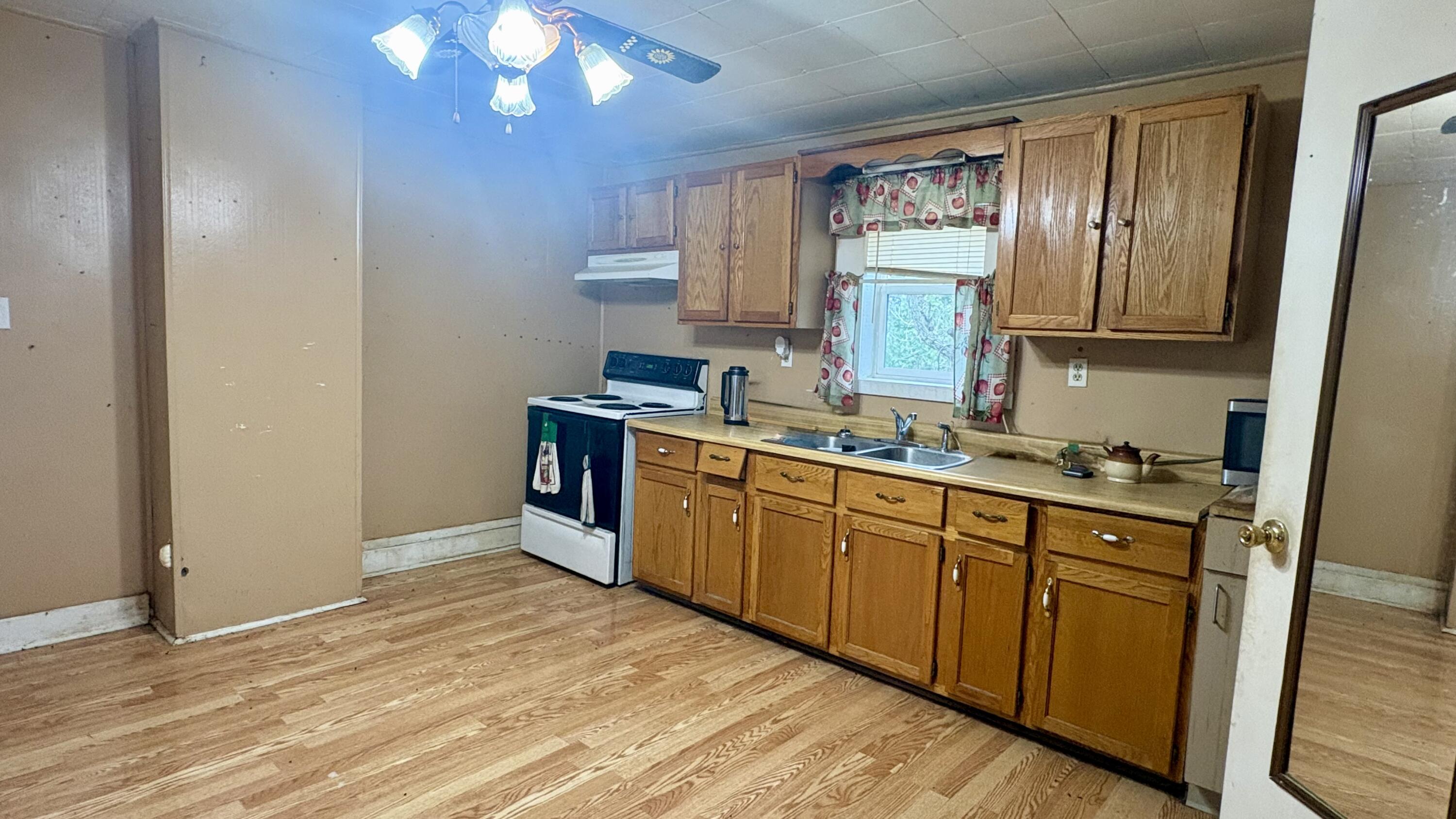2125 Breck Road Owenton, KY 40359 - Photo 11 of 22 IMG_6211