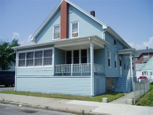 710 Prospect Street Fall River, MA 02720 - Photo 1 of 1 Gallery Image 1