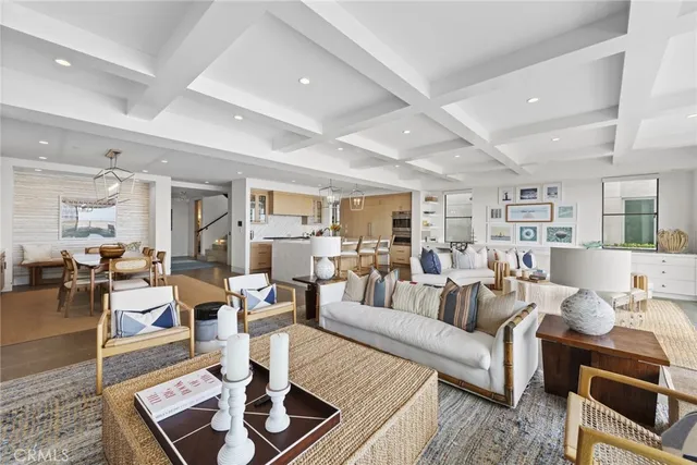 $75,000 | 2148 East Oceanfront, Newport Beach, CA 92661