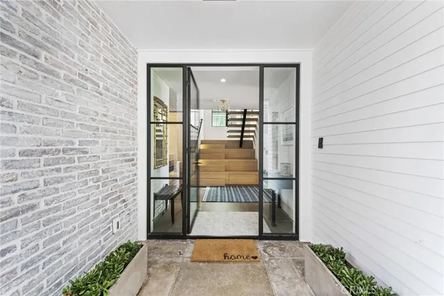 $75,000 | 2148 East Oceanfront, Newport Beach, CA 92661