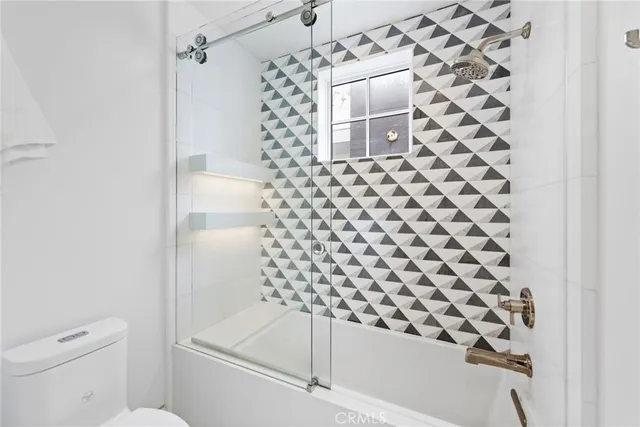 $75,000 | 2148 East Oceanfront, Newport Beach, CA 92661