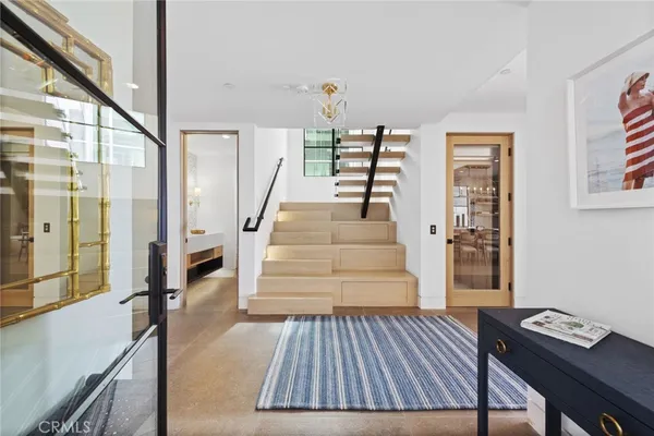 $75,000 | 2148 East Oceanfront, Newport Beach, CA 92661