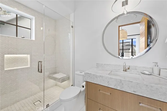 $75,000 | 2148 East Oceanfront, Newport Beach, CA 92661