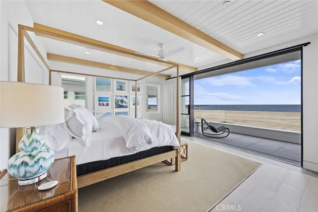 $75,000 | 2148 East Oceanfront, Newport Beach, CA 92661