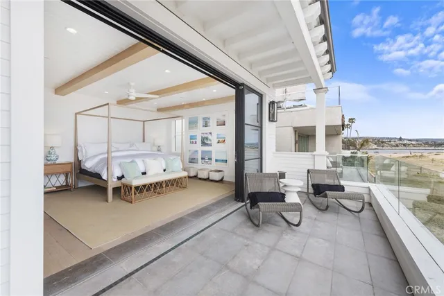 $75,000 | 2148 East Oceanfront, Newport Beach, CA 92661