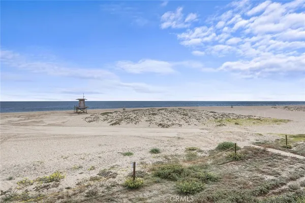 $75,000 | 2148 East Oceanfront, Newport Beach, CA 92661