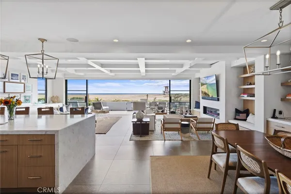 $75,000 | 2148 East Oceanfront, Newport Beach, CA 92661