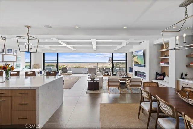 $75,000 | 2148 East Oceanfront, Newport Beach, CA 92661