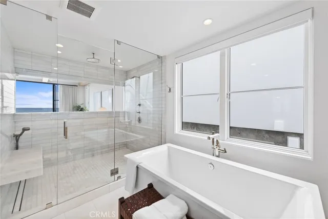 $75,000 | 2148 East Oceanfront, Newport Beach, CA 92661