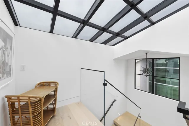 $75,000 | 2148 East Oceanfront, Newport Beach, CA 92661