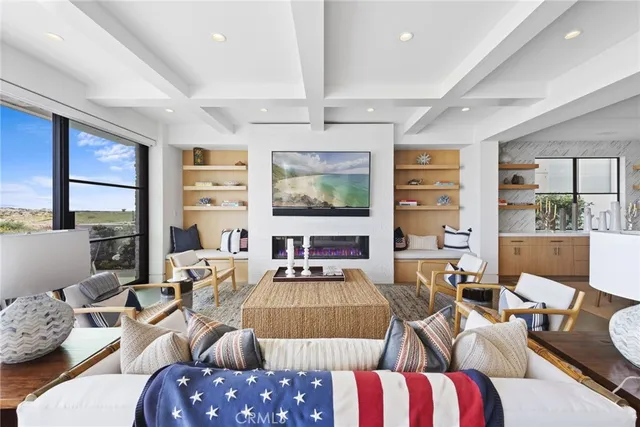 $75,000 | 2148 East Oceanfront, Newport Beach, CA 92661