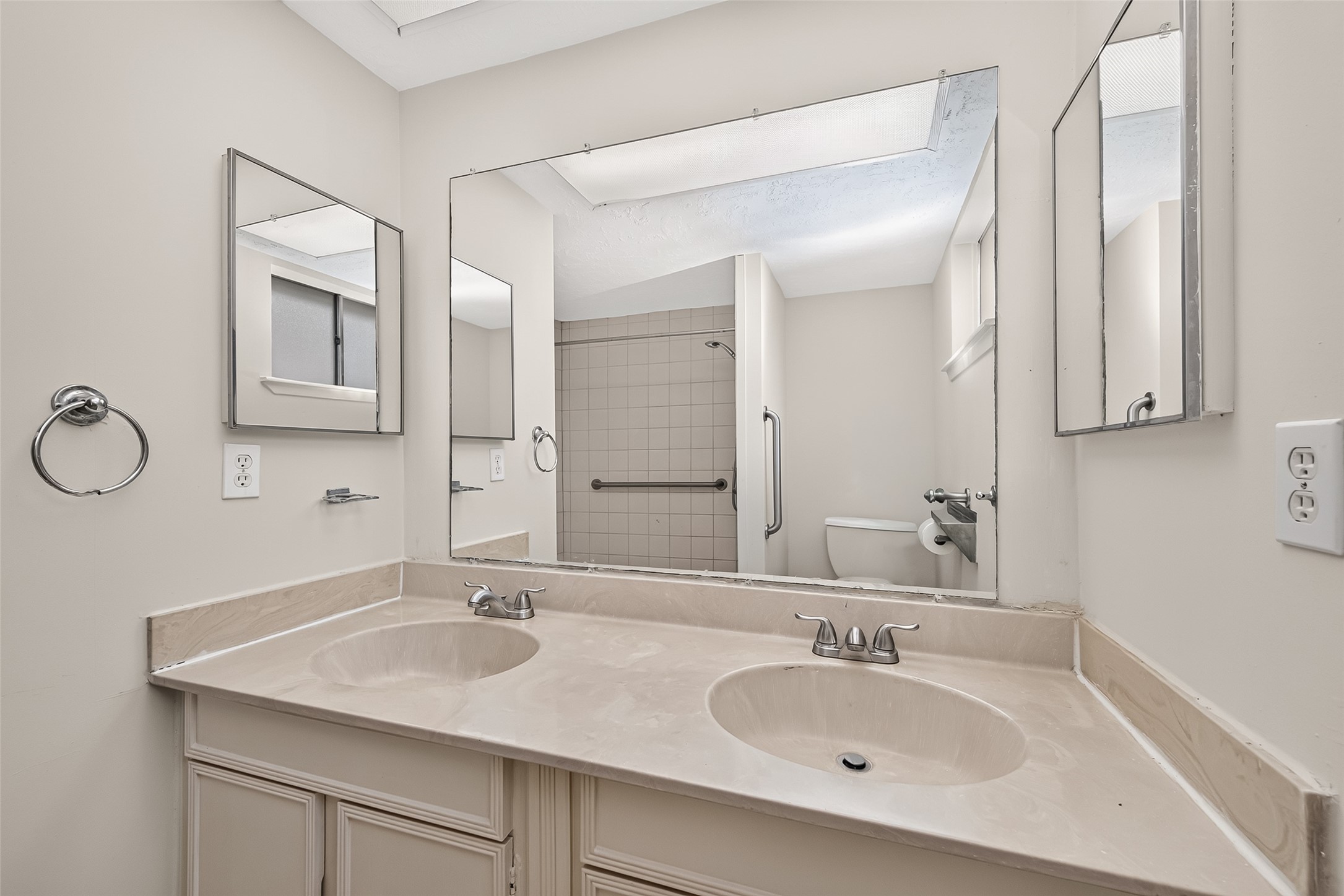 8638 Little River Road Houston, TX 77064 - Photo 31 of 39