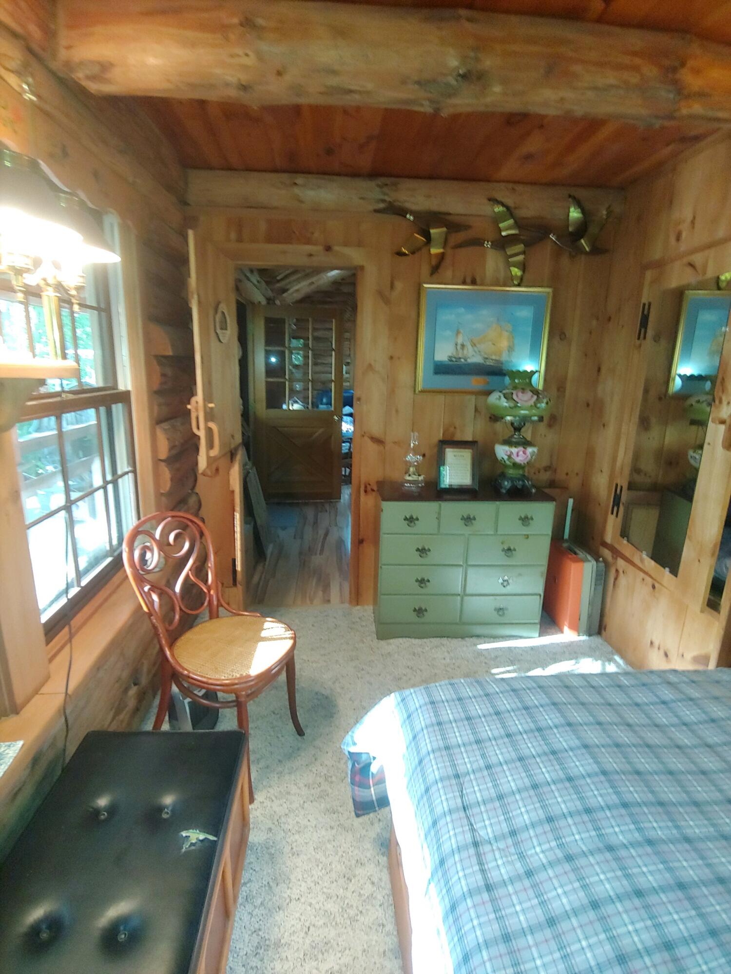 18 Mitchell Road Richmond, ME 04357 - Photo 29 of 30 0705211759a