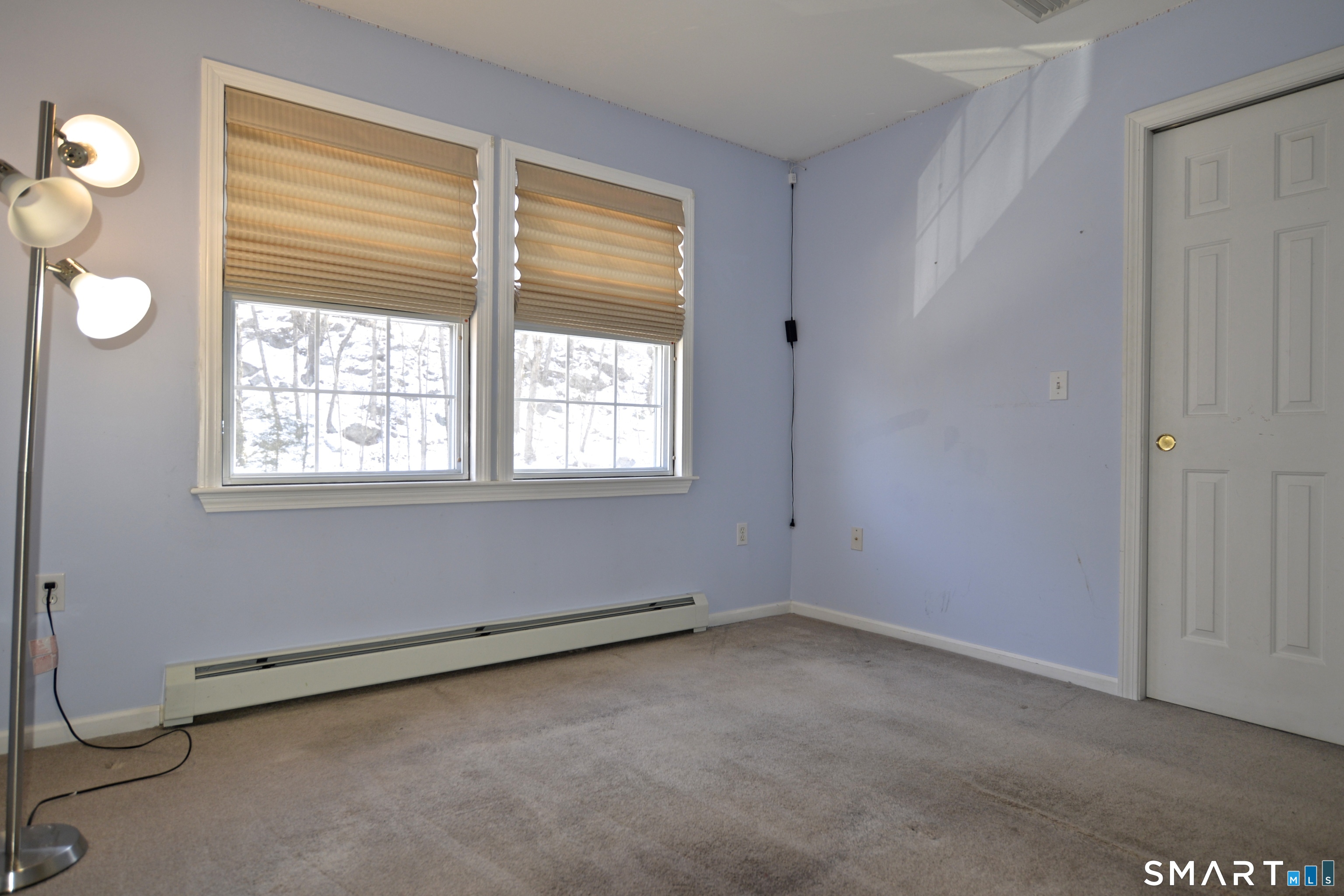 30 Great Hill Road Ansonia, CT 06401 - Photo 11 of 21