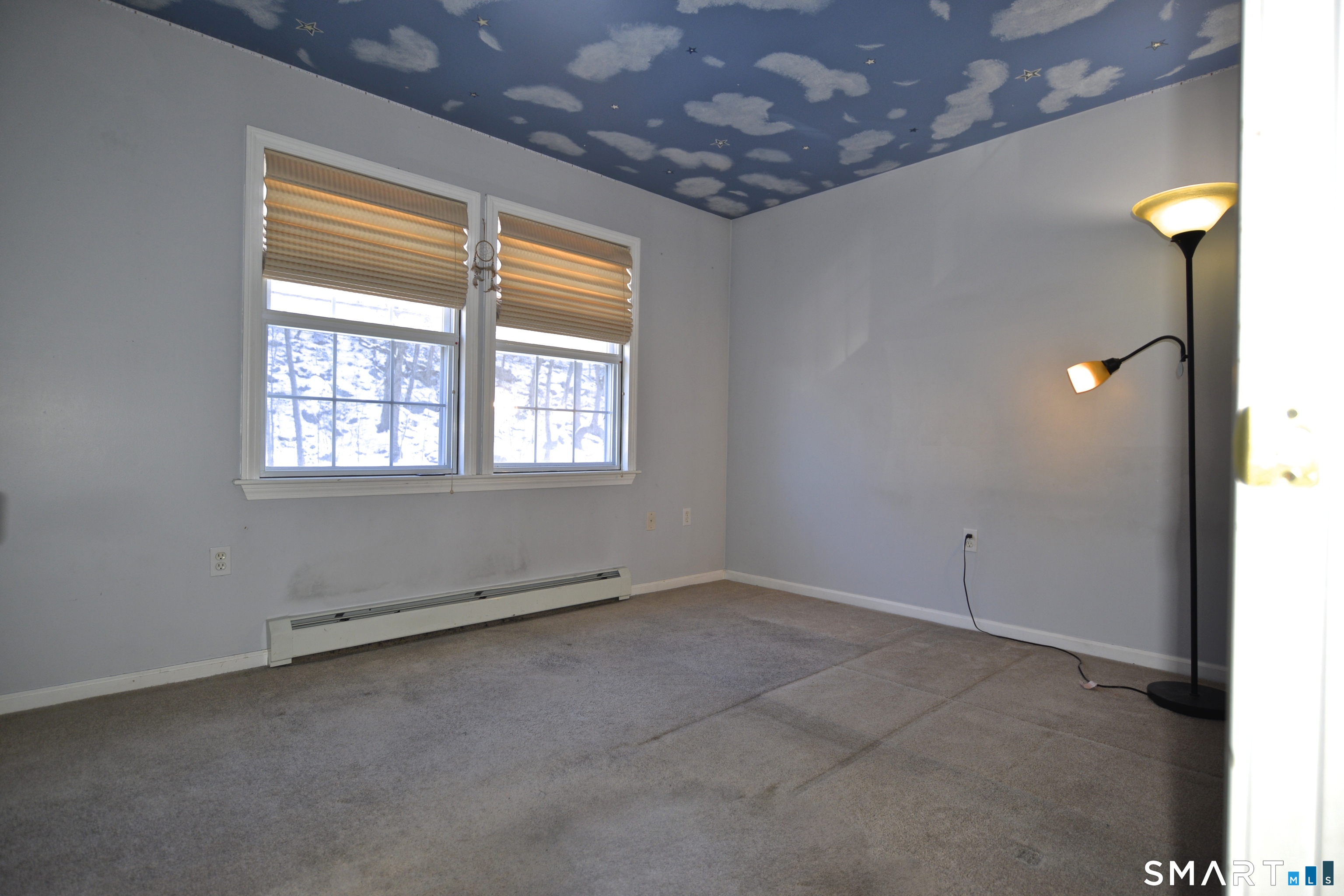 30 Great Hill Road Ansonia, CT 06401 - Photo 12 of 21