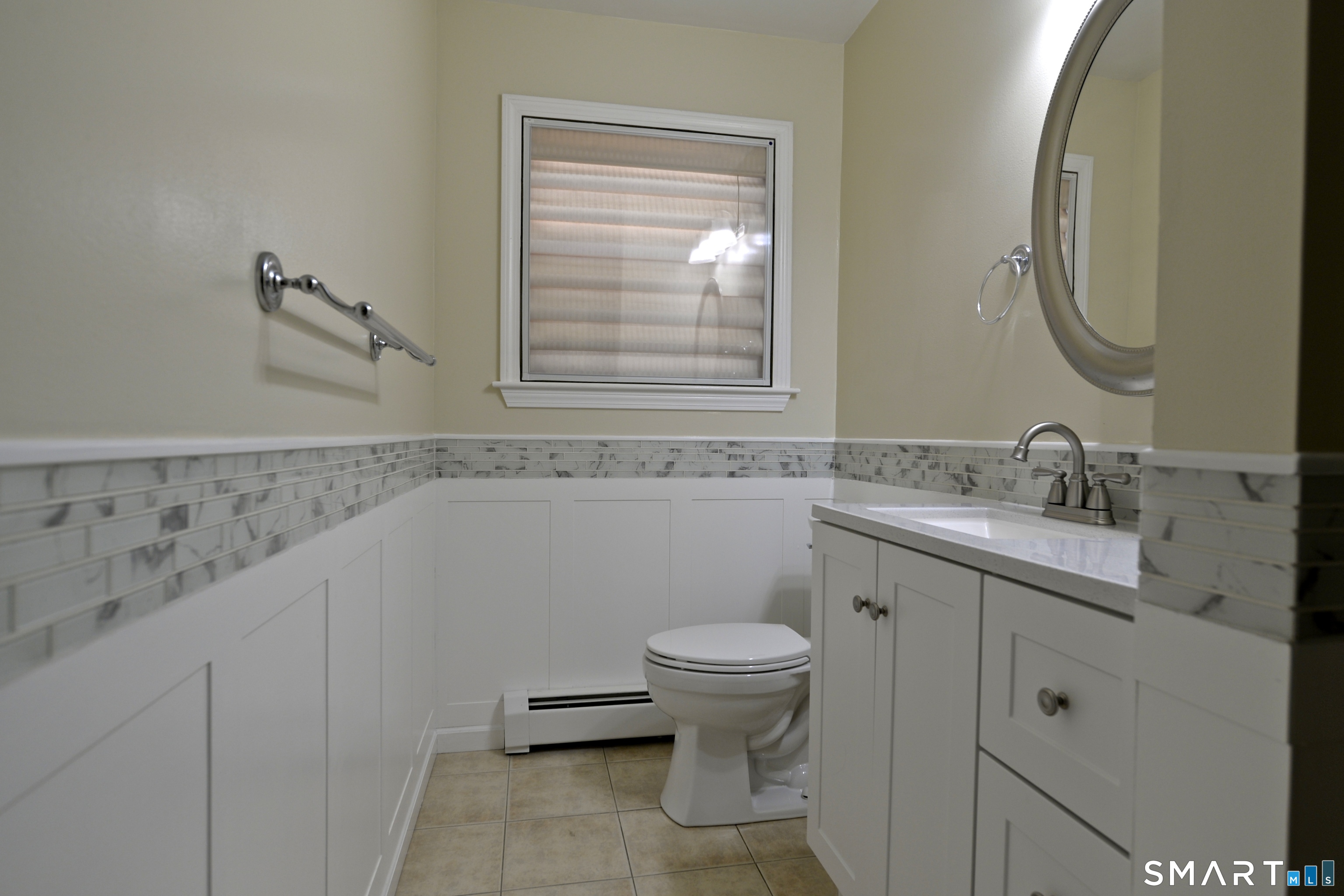 30 Great Hill Road Ansonia, CT 06401 - Photo 13 of 21