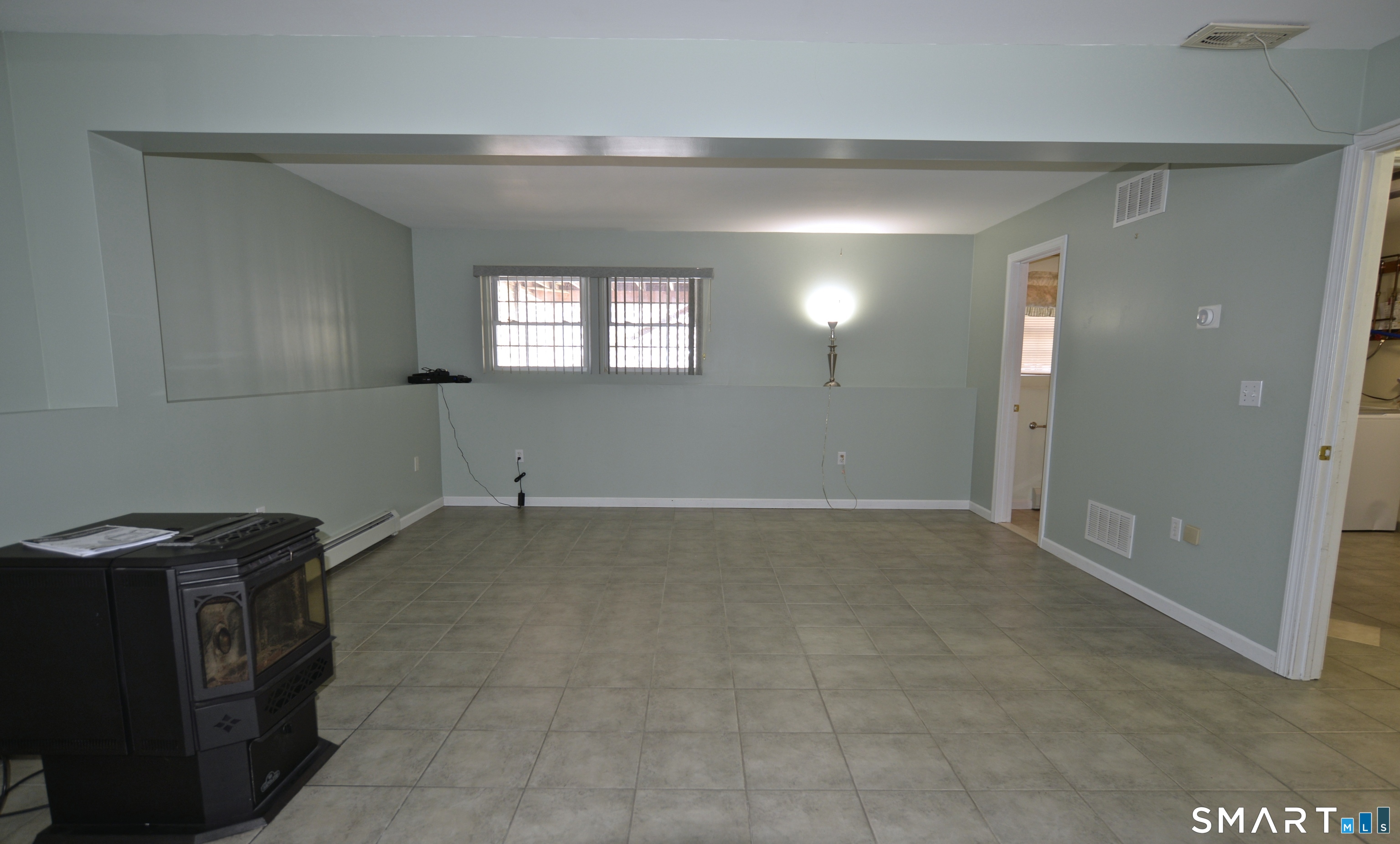 30 Great Hill Road Ansonia, CT 06401 - Photo 14 of 21