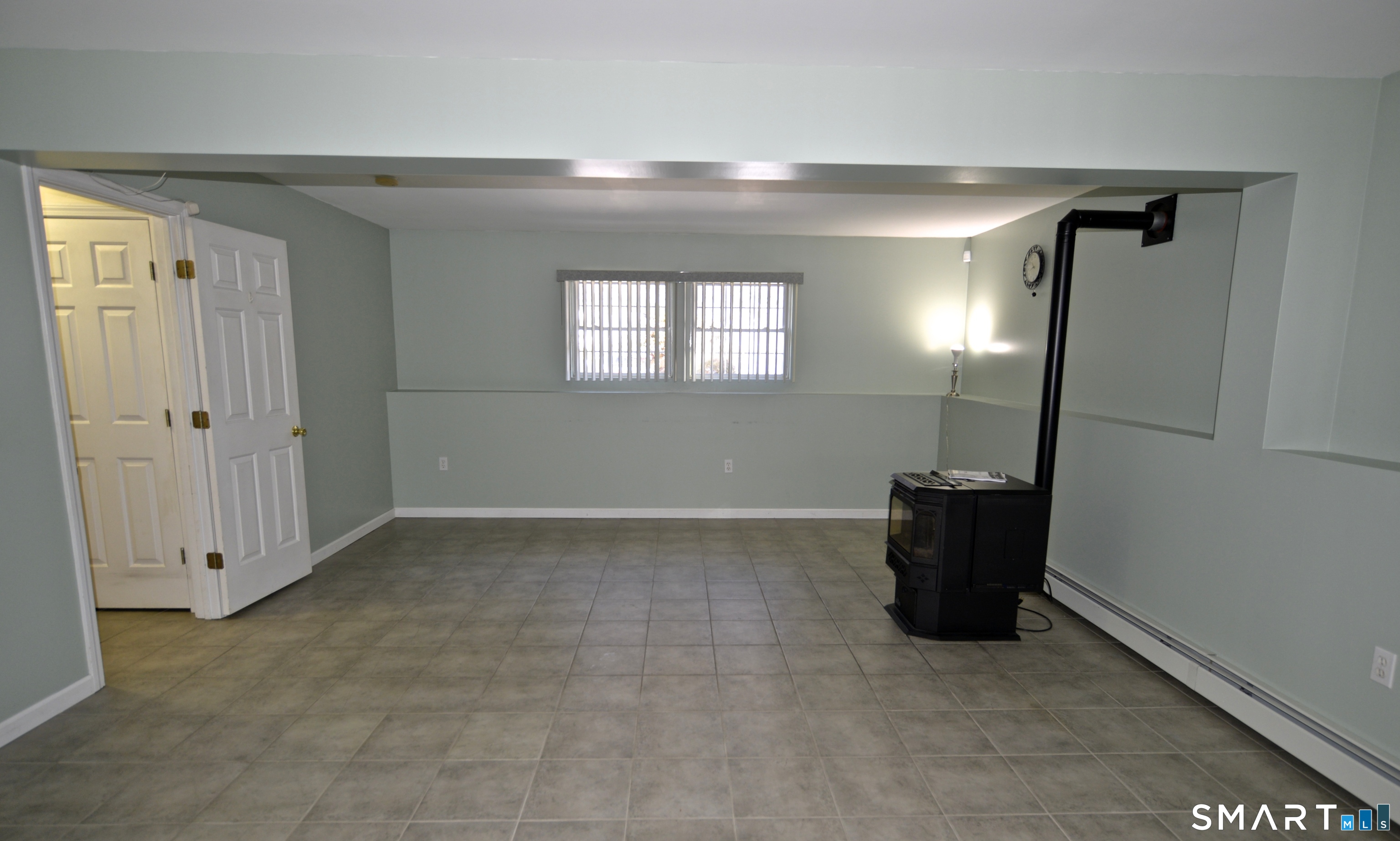 30 Great Hill Road Ansonia, CT 06401 - Photo 15 of 21