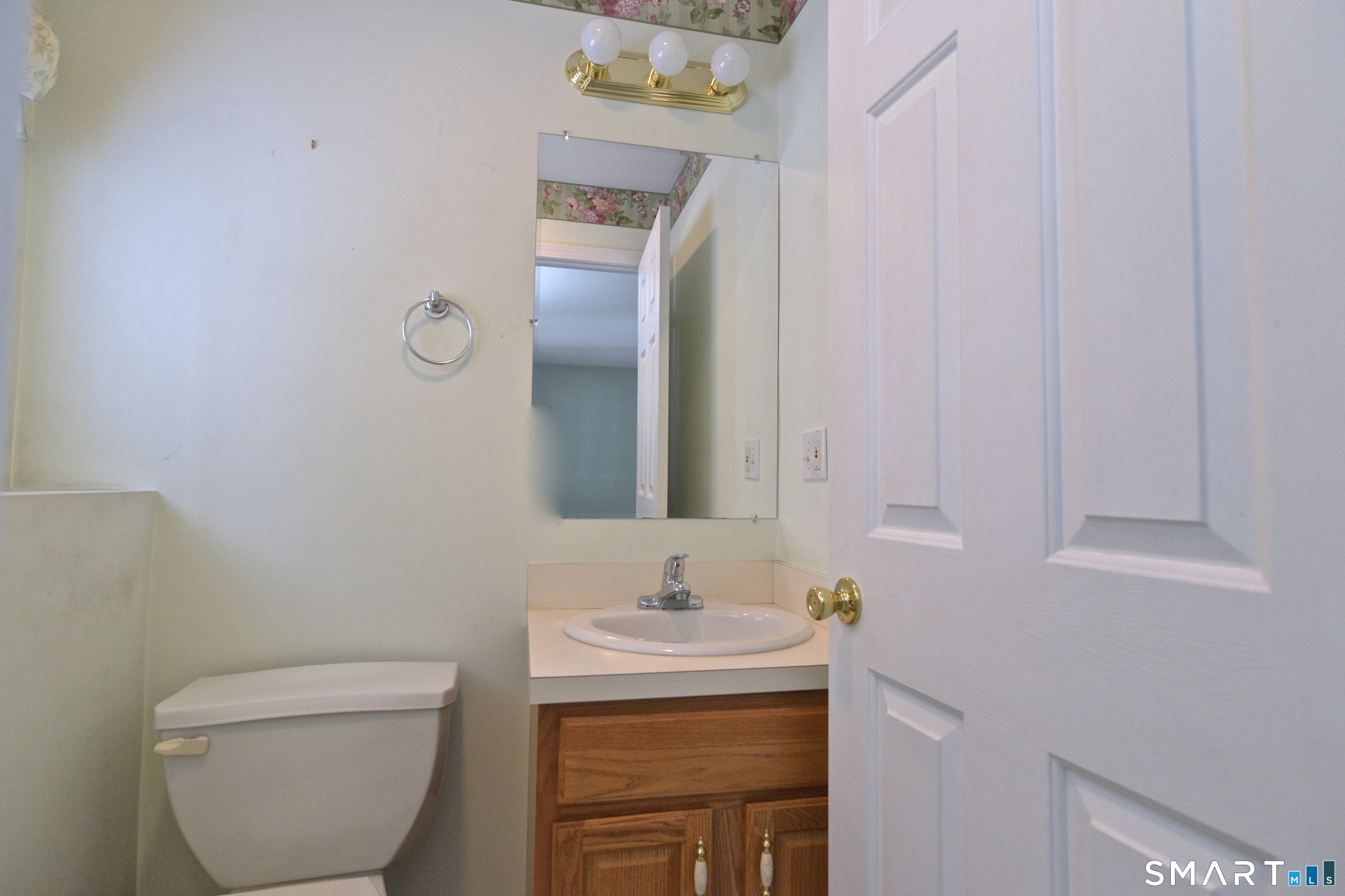 30 Great Hill Road Ansonia, CT 06401 - Photo 16 of 21