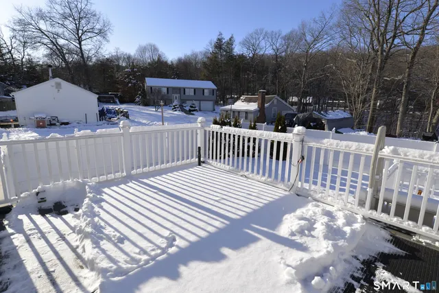 $400,000 | 30 Great Hill Road, Ansonia, CT 06401