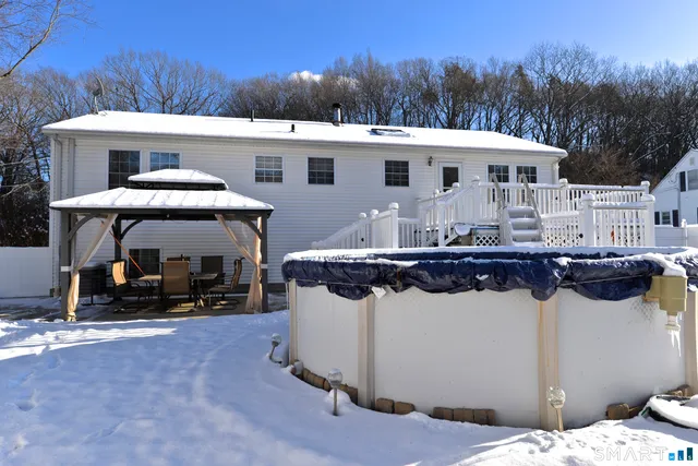 $400,000 | 30 Great Hill Road, Ansonia, CT 06401