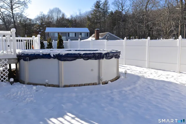 $400,000 | 30 Great Hill Road, Ansonia, CT 06401