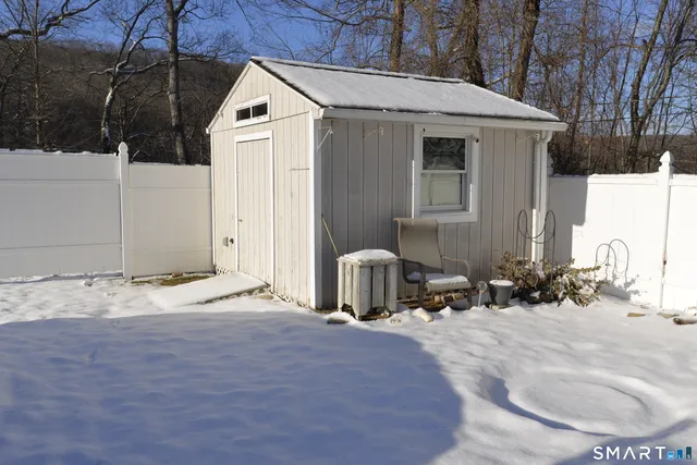 $400,000 | 30 Great Hill Road, Ansonia, CT 06401