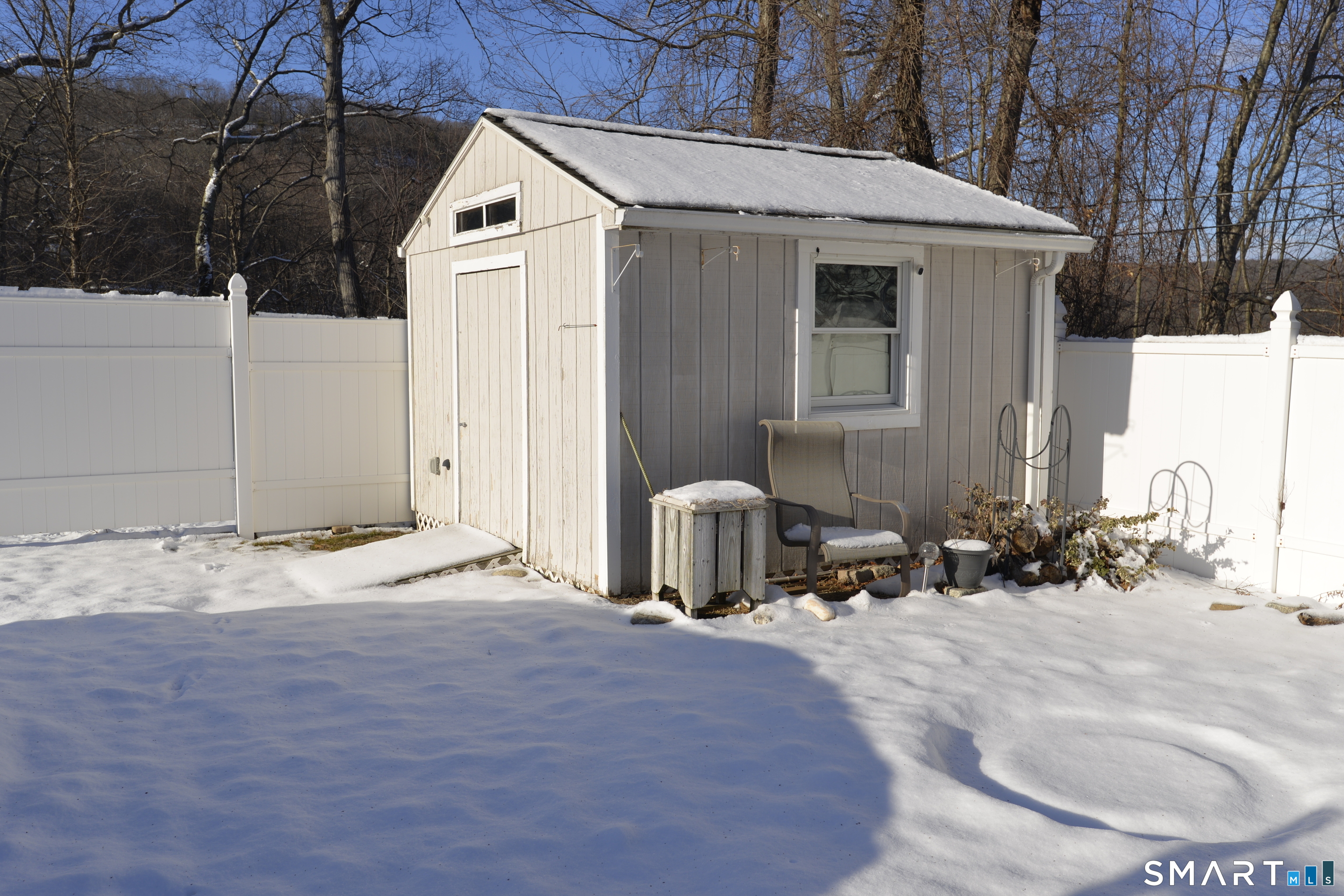 30 Great Hill Road Ansonia, CT 06401 - Photo 21 of 21