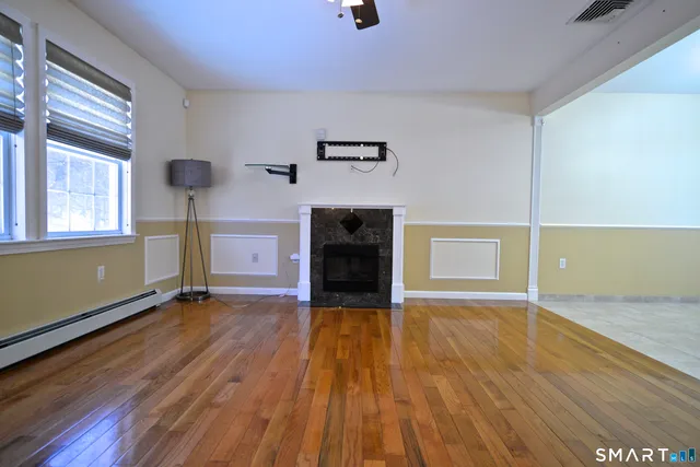 $400,000 | 30 Great Hill Road, Ansonia, CT 06401